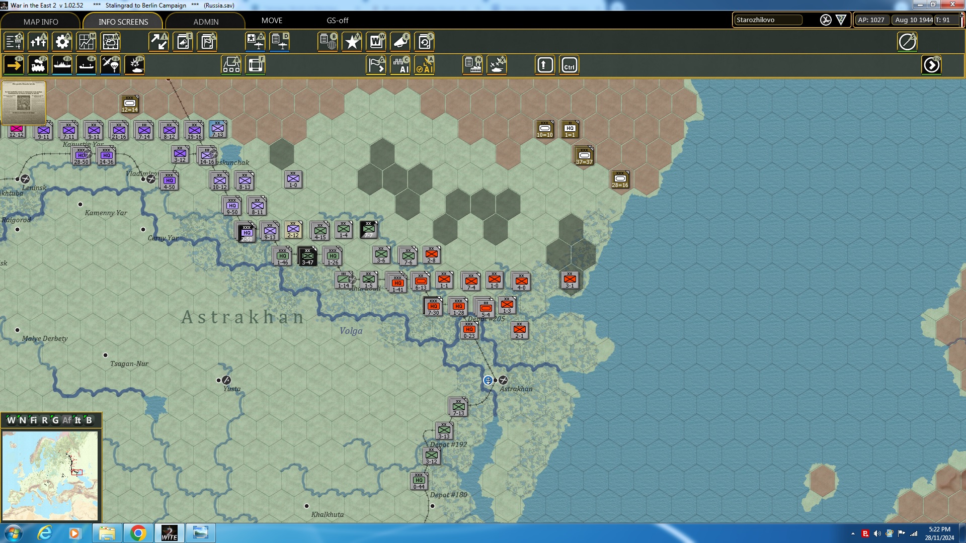 Army Group A 91.jpg
