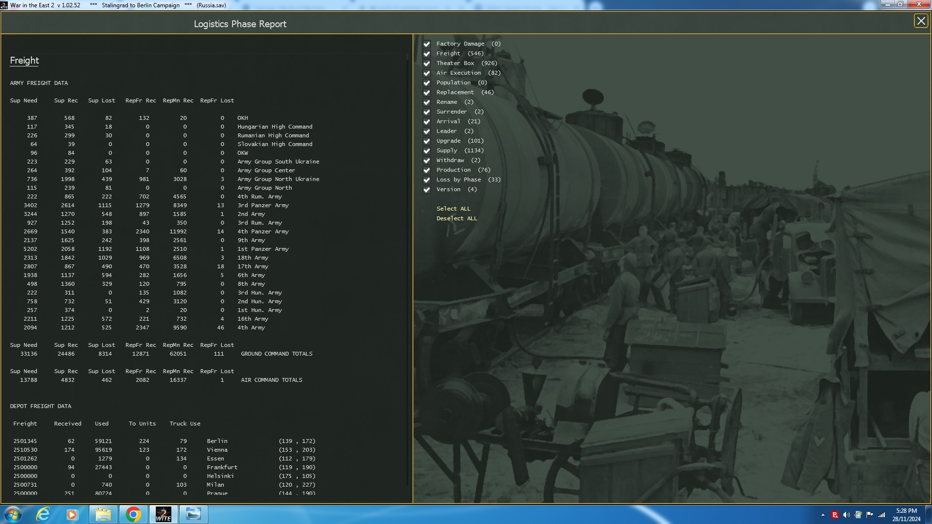 Supply 91.jpg