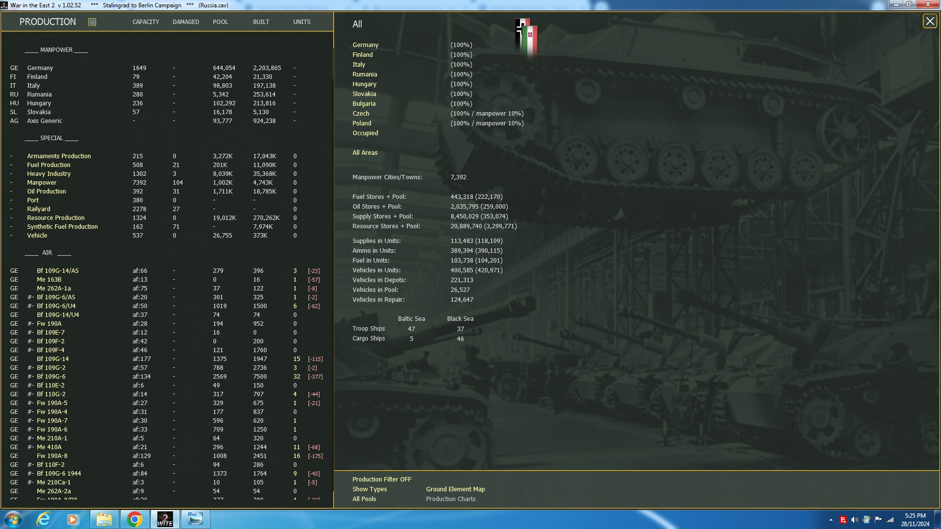 Production 91.jpg