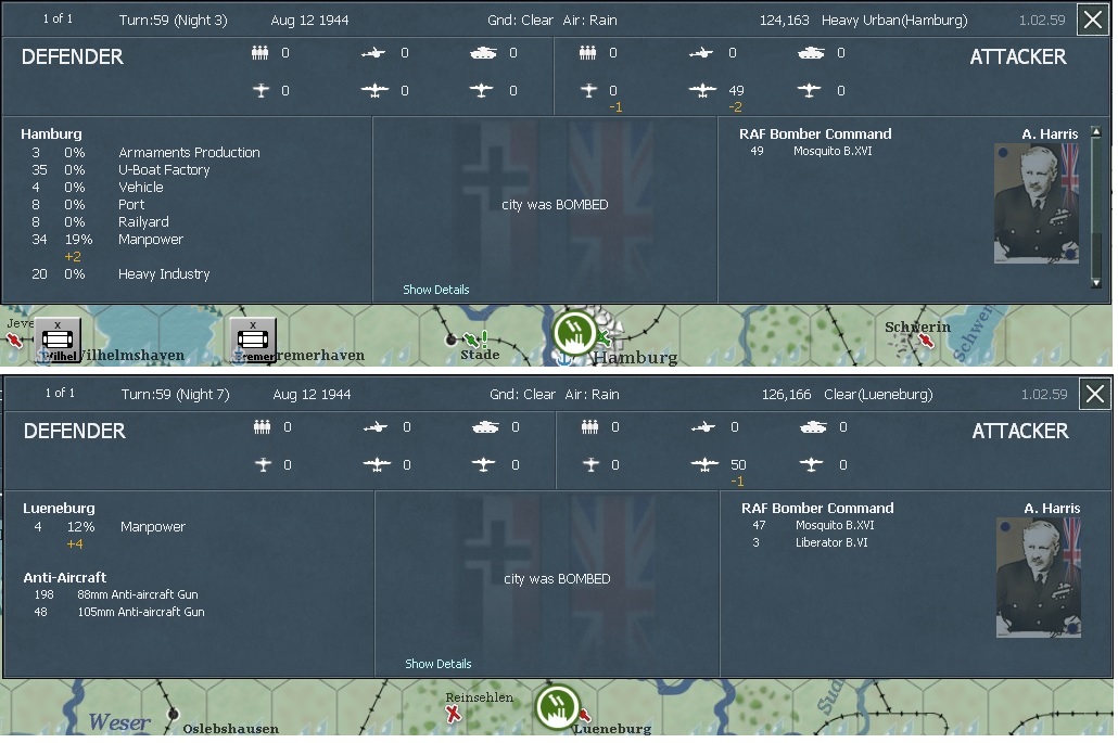 Air Battles WF 59.jpg