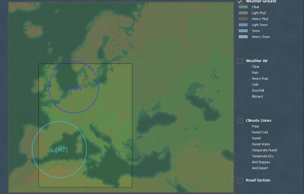 WITW Weather 59.jpg