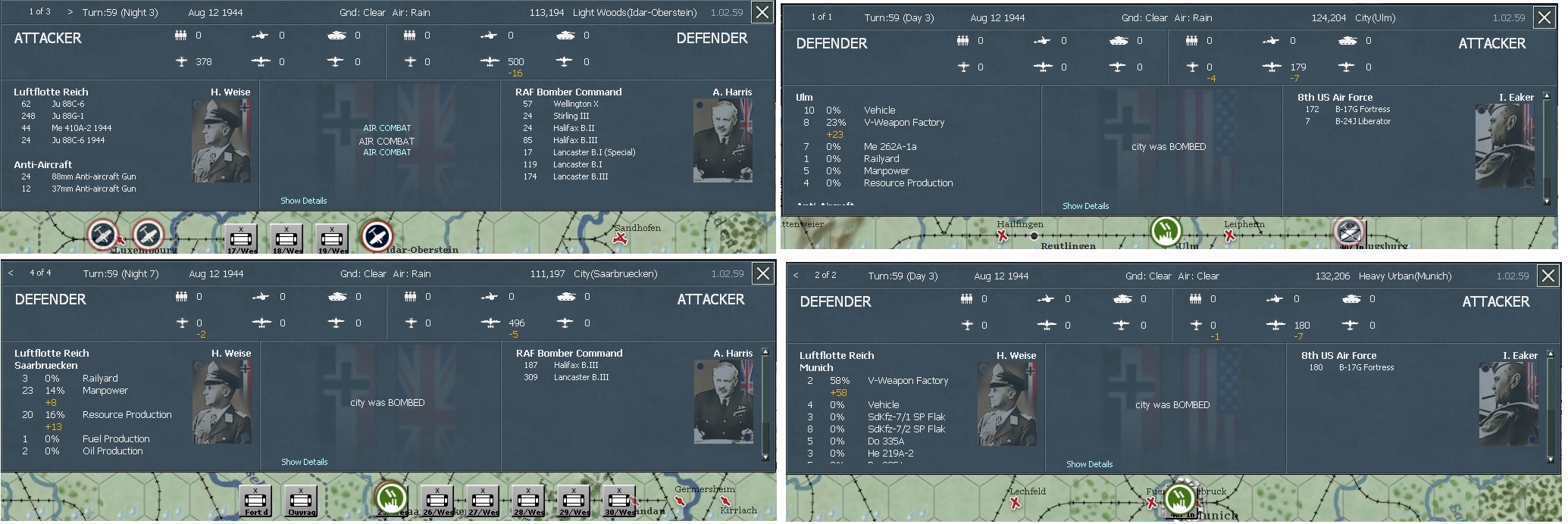 Air Battles WF 59b.jpg