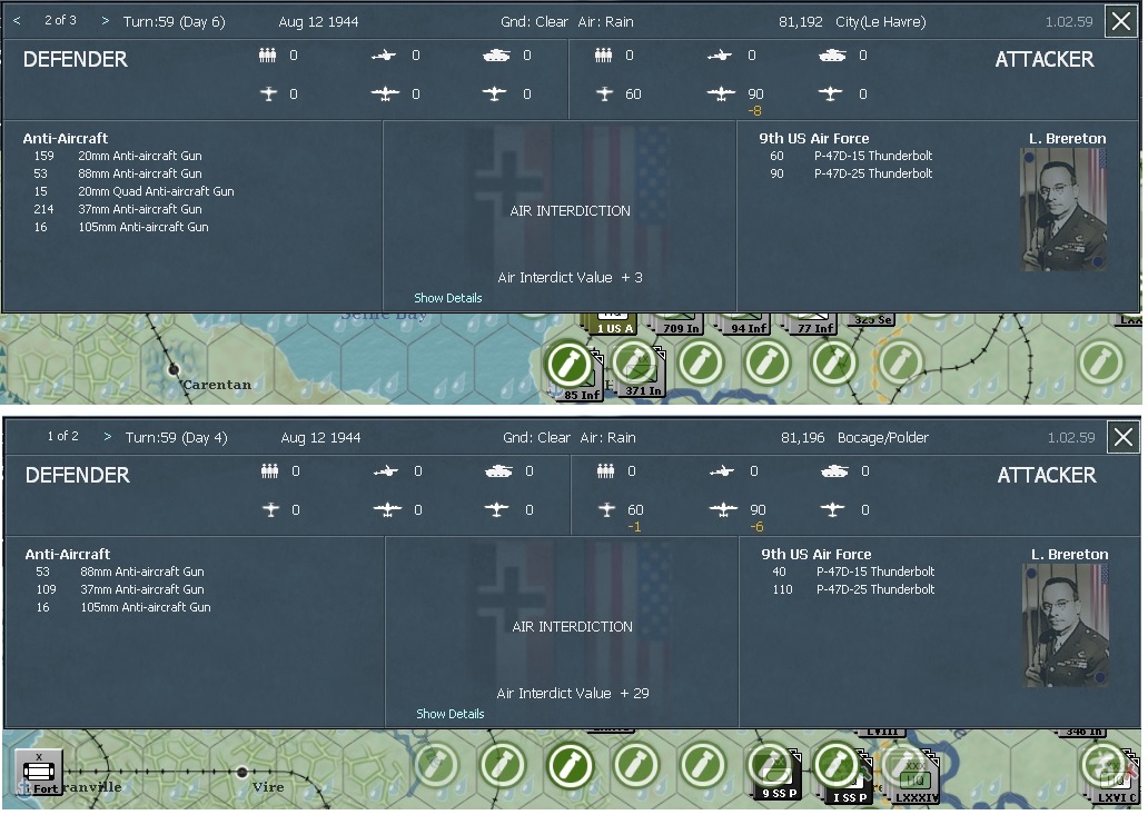 Air Battles WF 59f.jpg