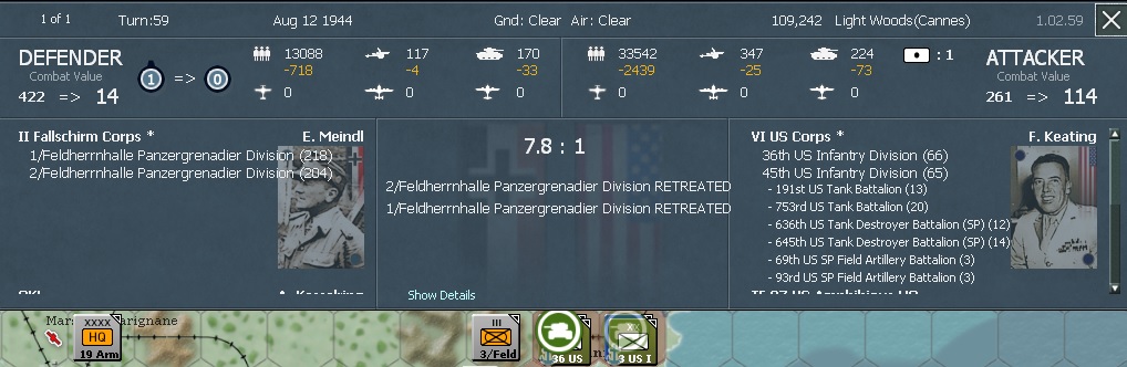 Battles SF 59a.jpg