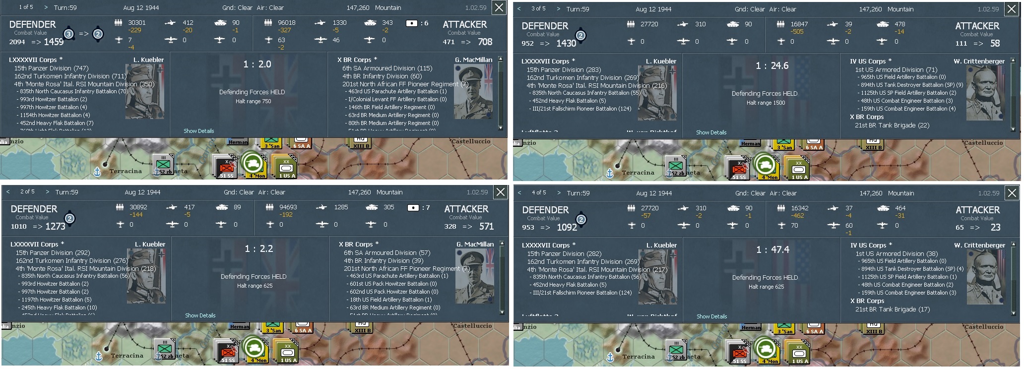 Battles IF 59b.jpg