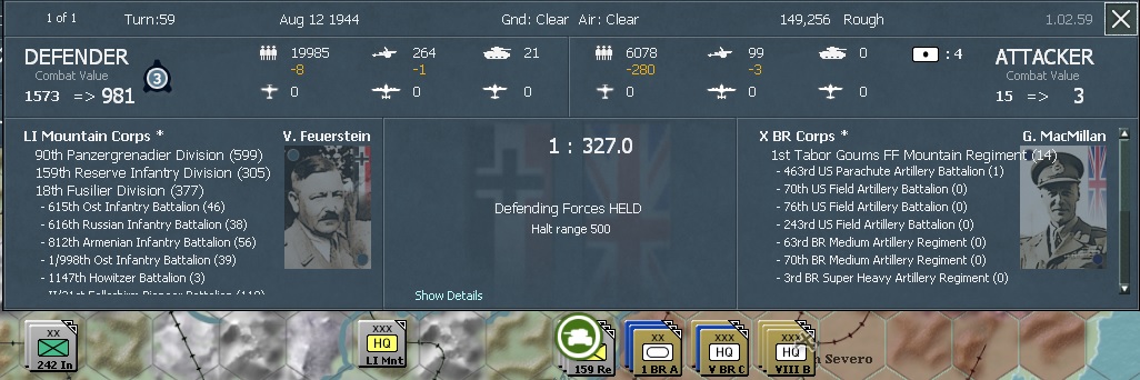 Battles IF 59k.jpg