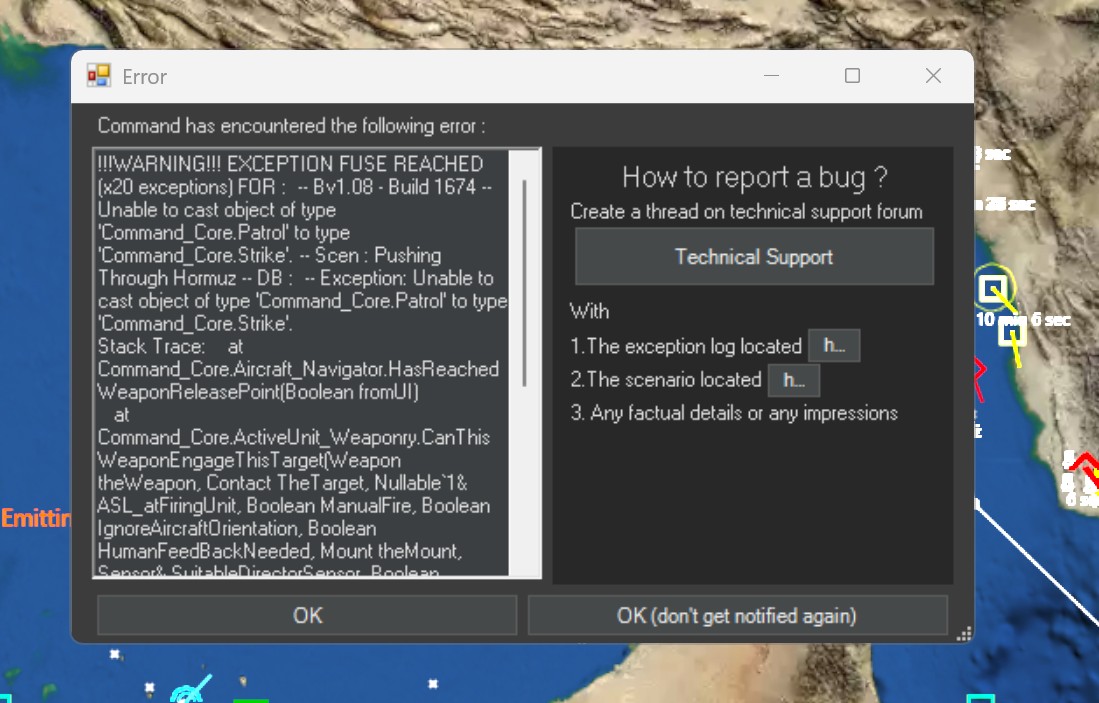 Screenshot 2025-06-06 205617.jpg