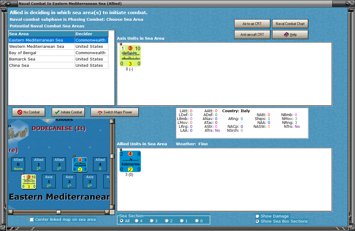 Screenshot 2025-06-07 064007.png
