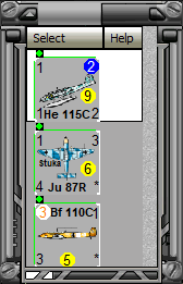 Screenshot 2025-06-07 064526.png