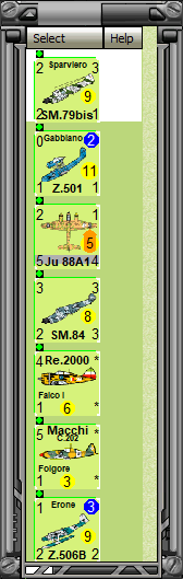 Screenshot 2025-06-07 064538.png