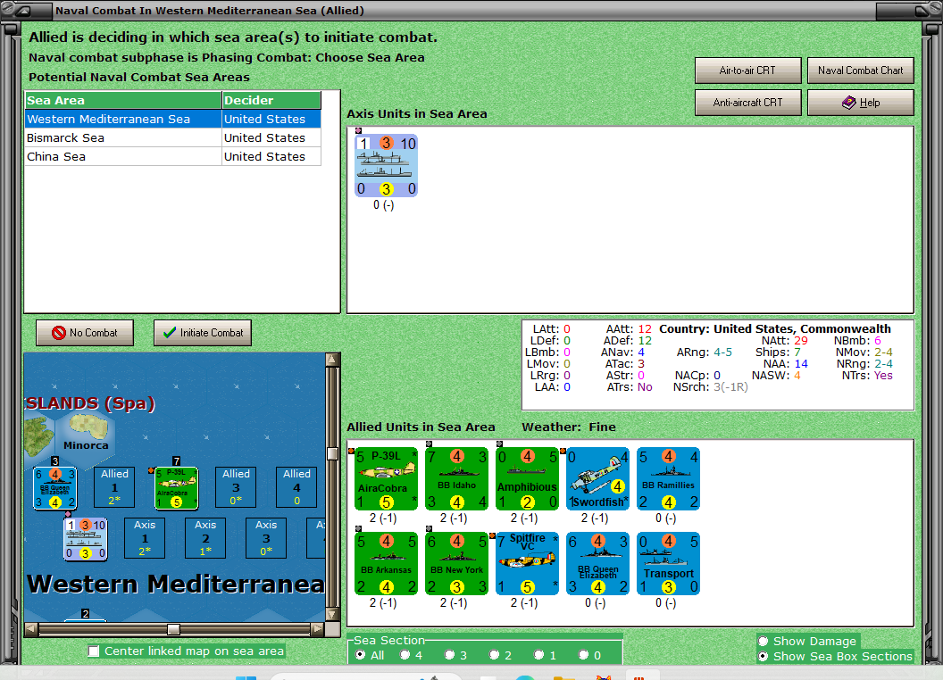Screenshot 2025-06-07 080429.png