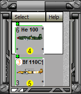 Screenshot 2025-06-07 080638.png