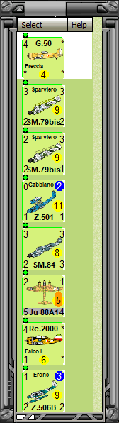 Screenshot 2025-06-07 080652.png