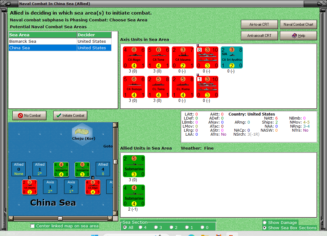 Screenshot 2025-06-07 081141.png