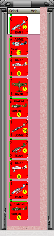 Screenshot 2025-06-07 081232.png
