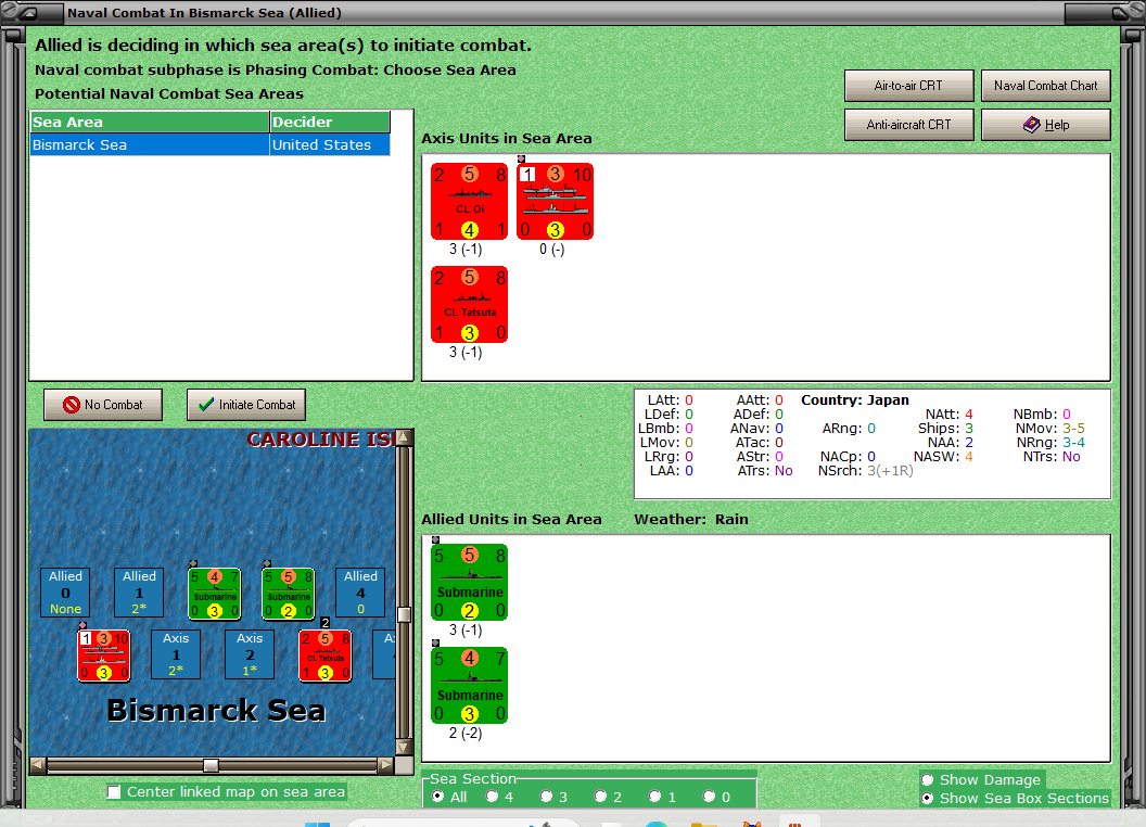 Screenshot 2025-06-07 082705.png