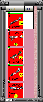 Screenshot 2025-06-07 082719.png