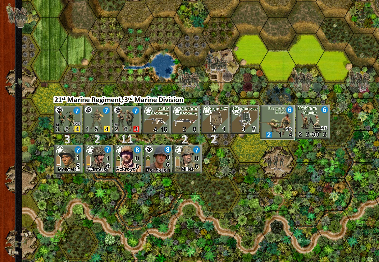 AC PTOt OB9 Settings 2.jpg