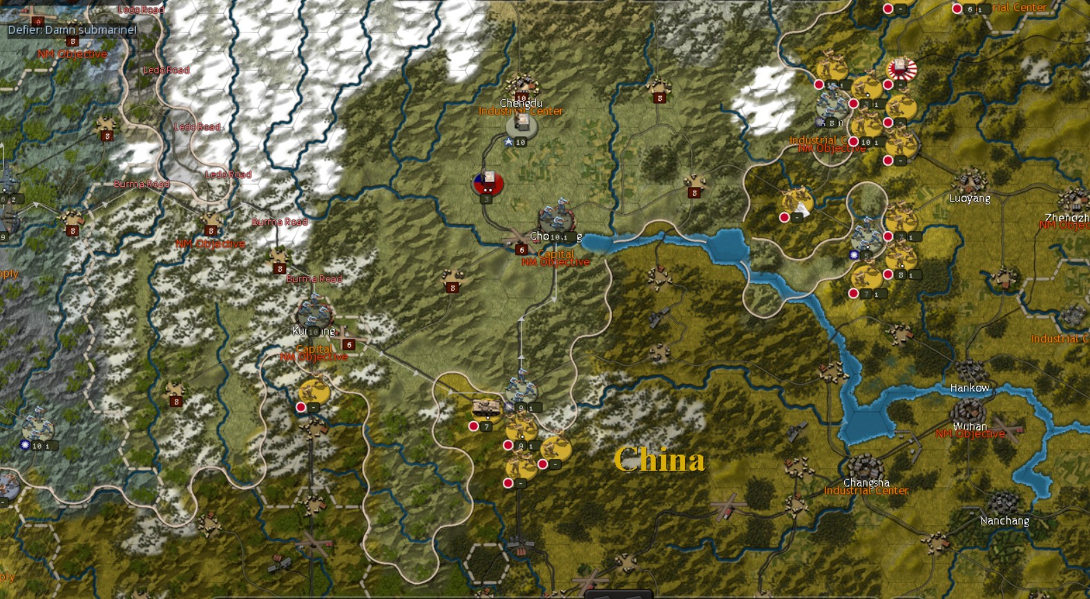 Screenshot 2025-05-28 155309.jpg