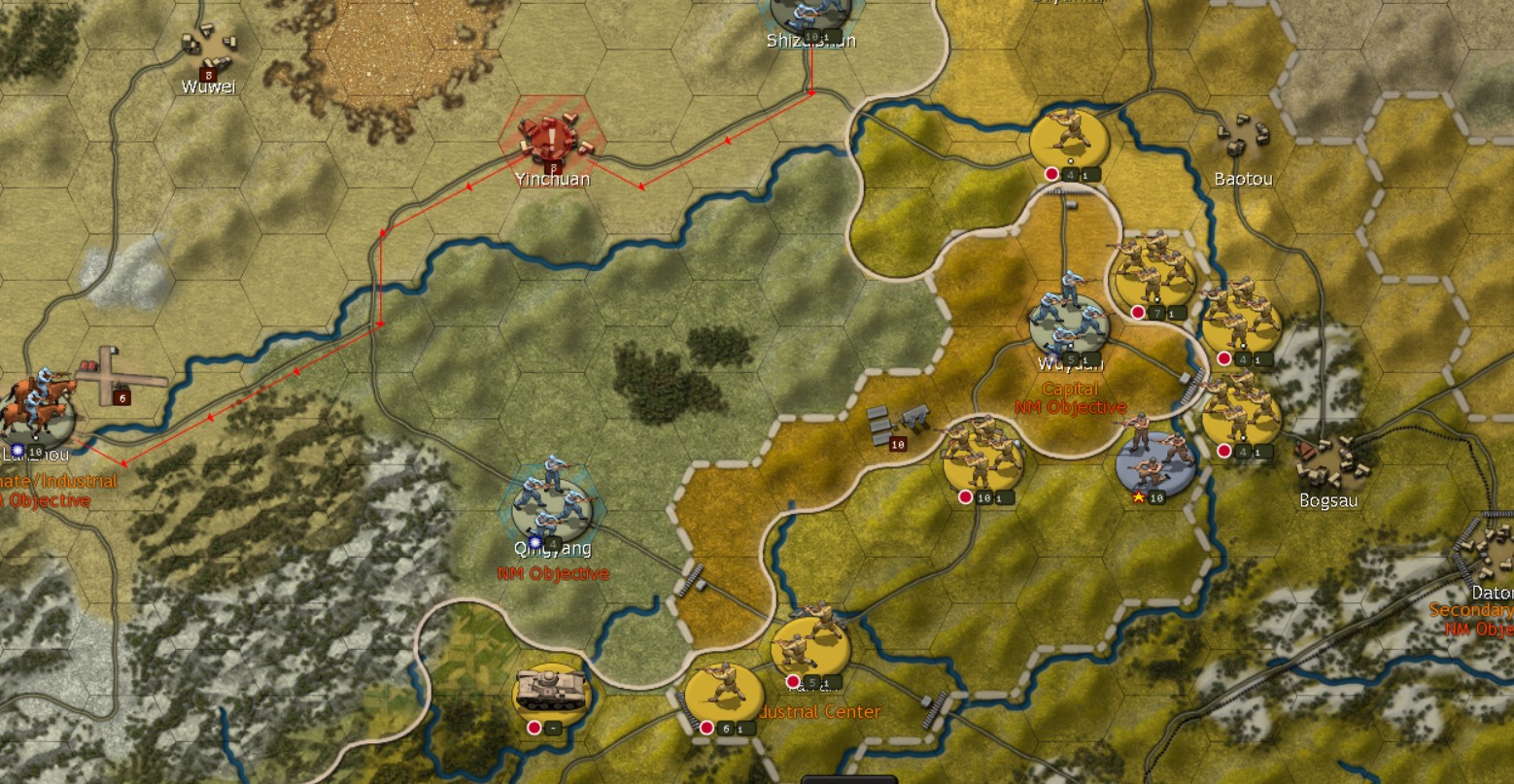 Screenshot 2025-05-28 155346.jpg