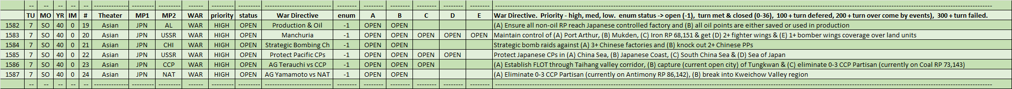 00-WAR-JPN.png