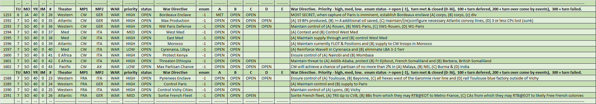 00-WAR-CW-FRA.png