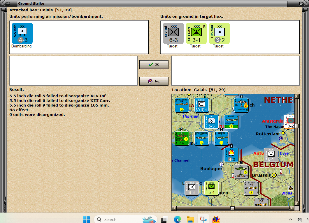 Screenshot 2025-06-08 043614.png