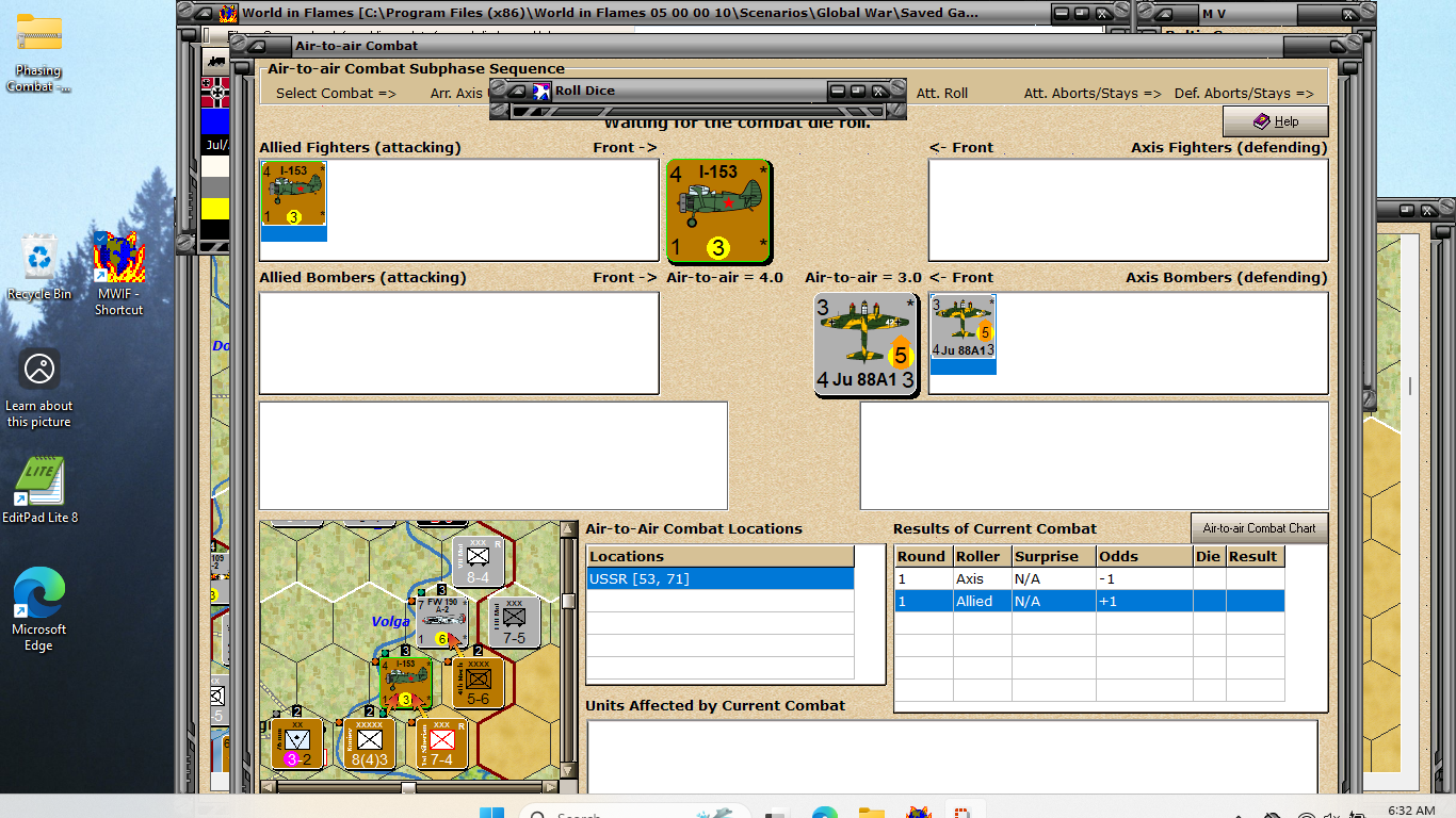 Screenshot 2025-06-08 063255.png