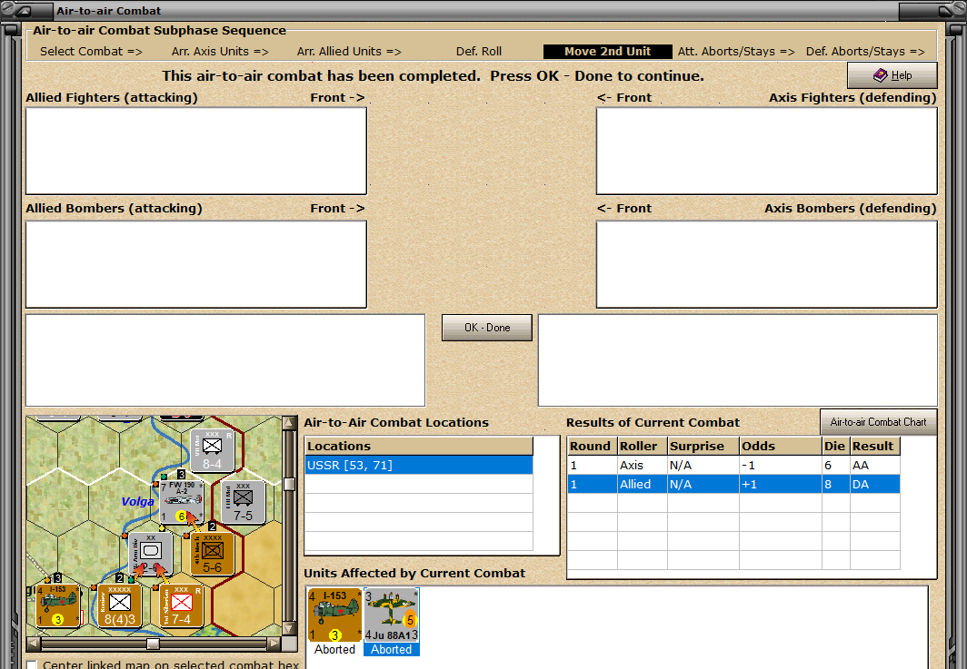 Screenshot 2025-06-08 063754.png