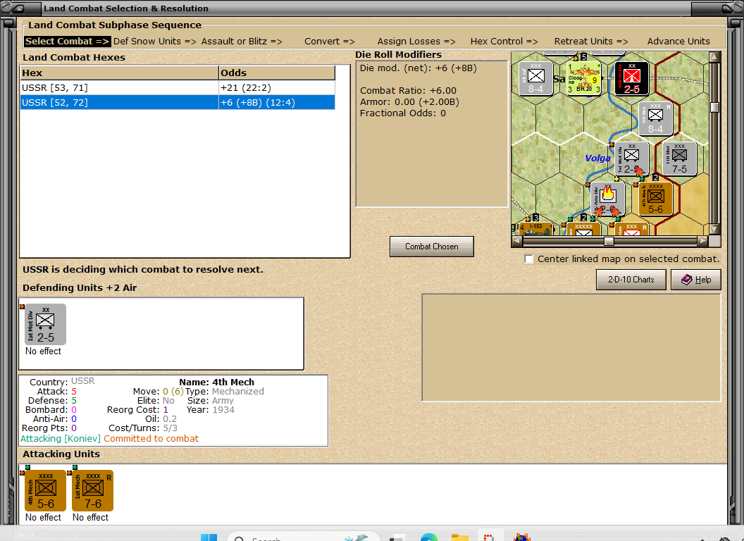 Screenshot 2025-06-08 064524.png