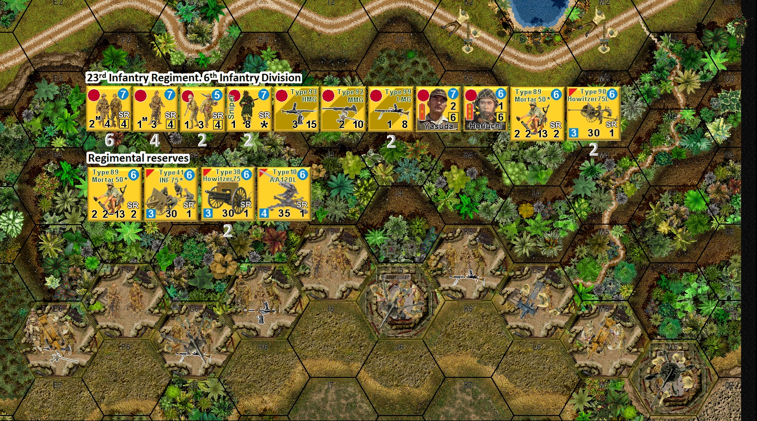 AC PTOt OB9 Settings 3.jpg