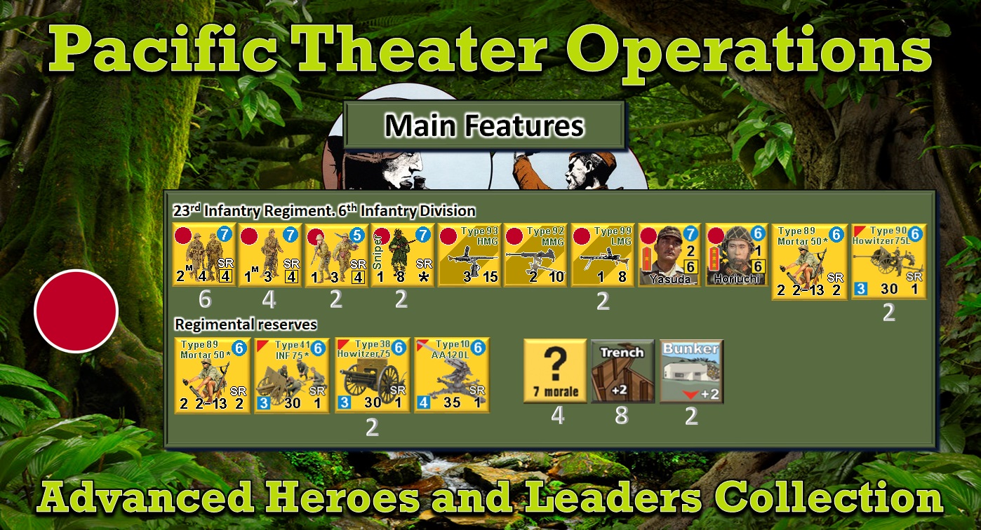 AC PTOt OB9 Main features 3.jpg