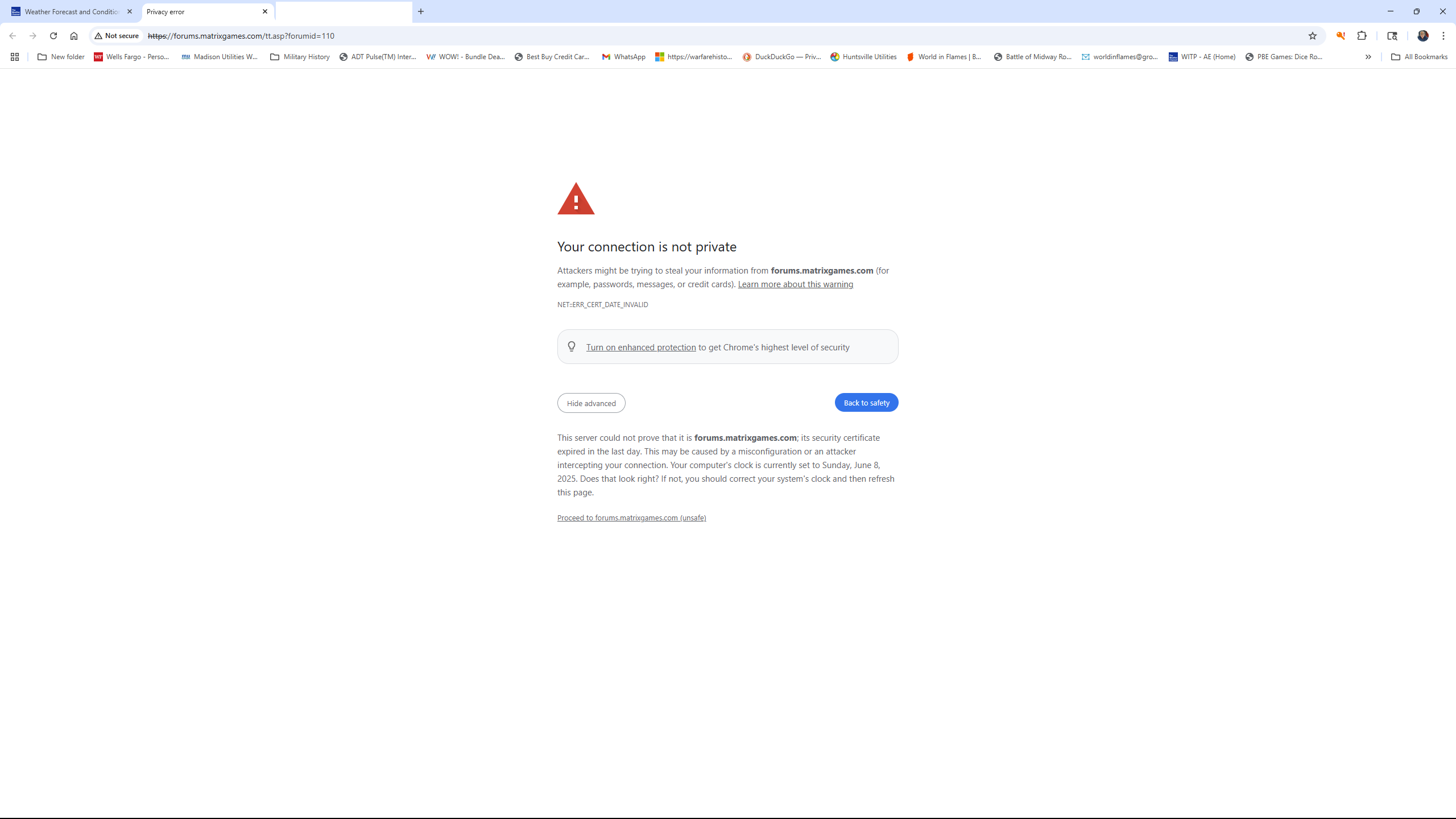 999-Security-Certificate.png