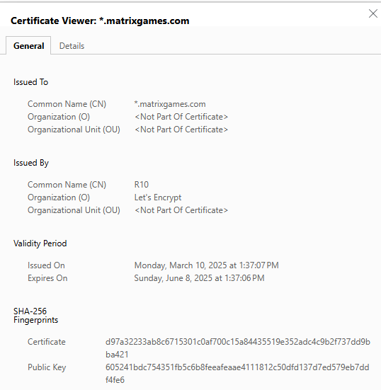 cert.png