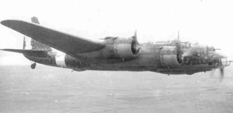P108_in_volo_3.jpg