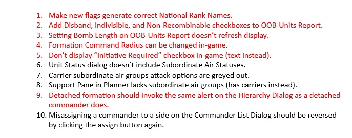 New Hierarchy Module bugs 4.jpg