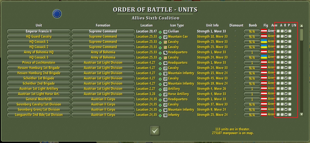 OOB-Units update.jpg
