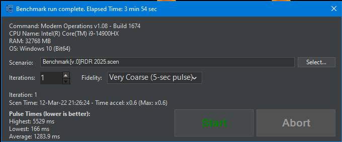 Intel.png
