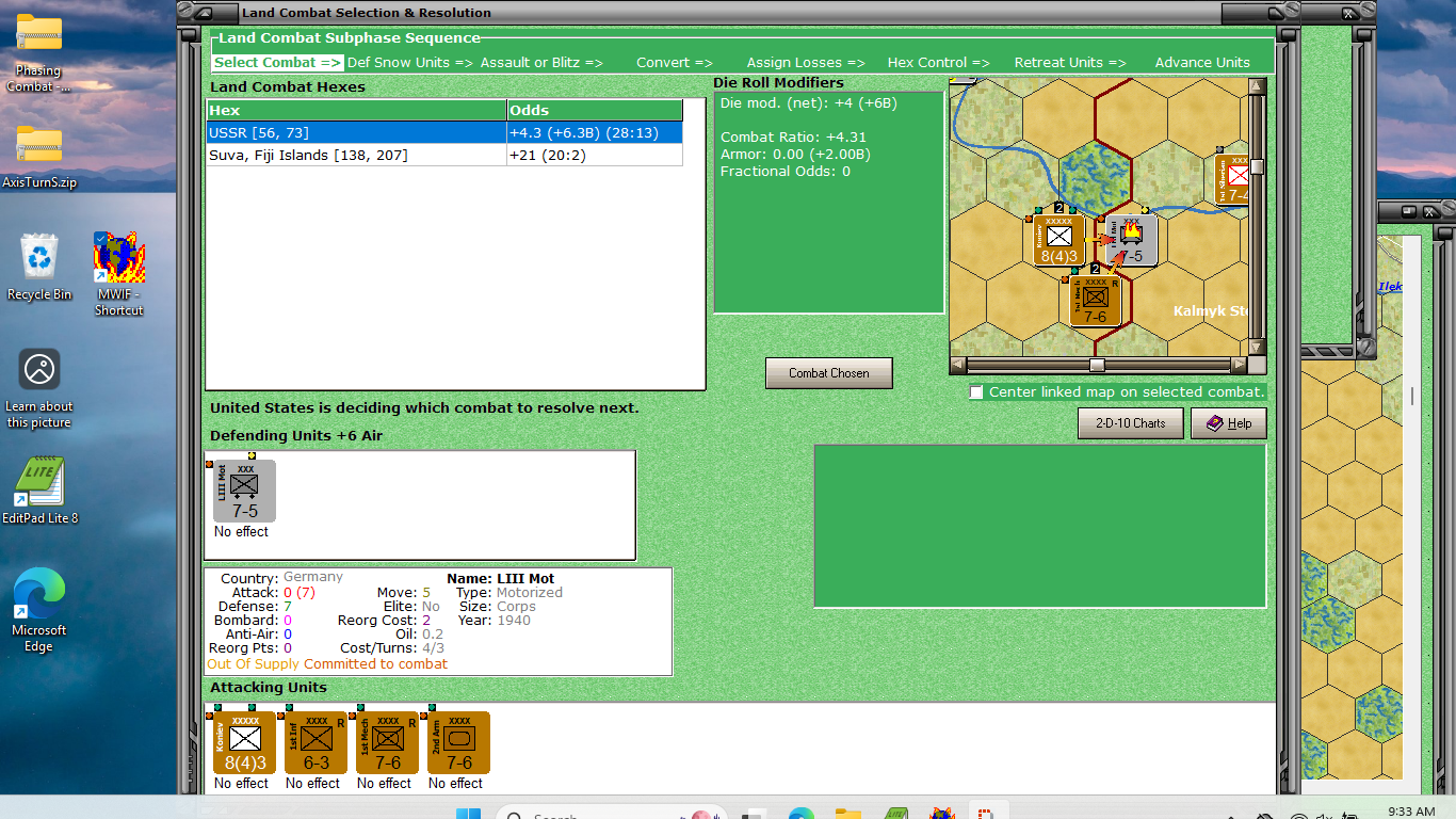 Screenshot 2025-06-10 093351.png