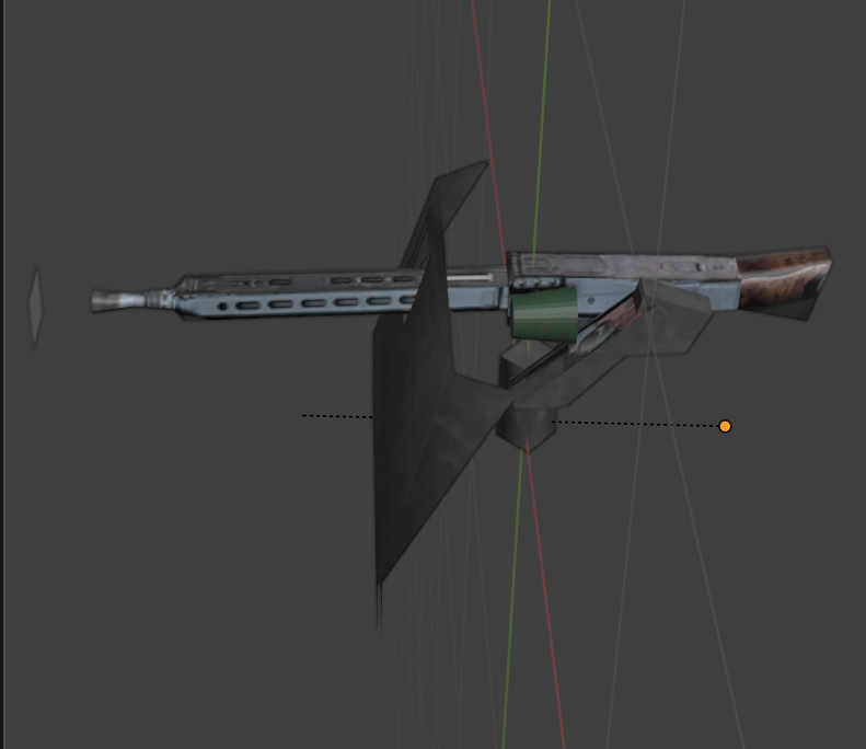 mg42Flatshield.png