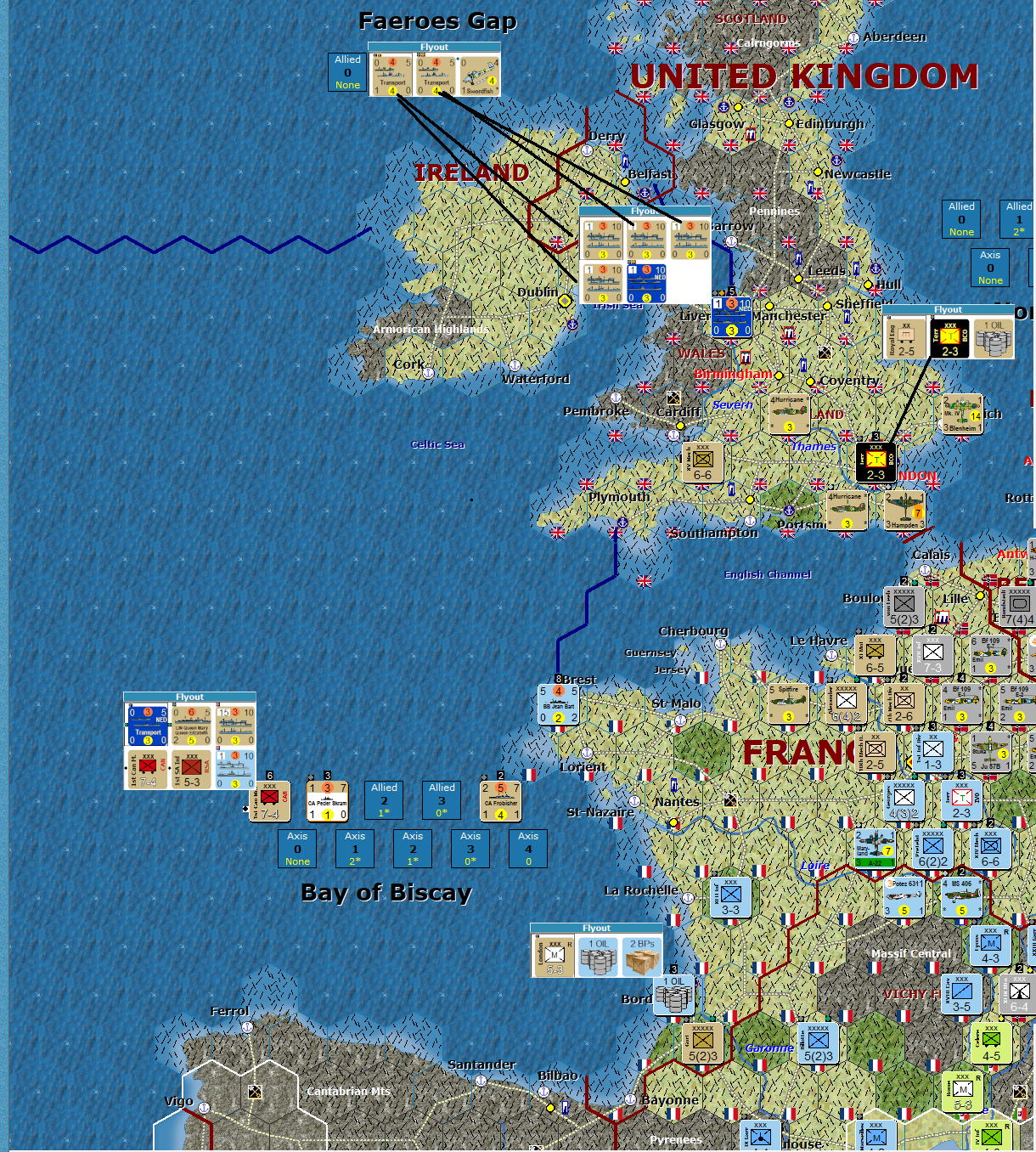 03-AL-Western-UK-Western-France.png