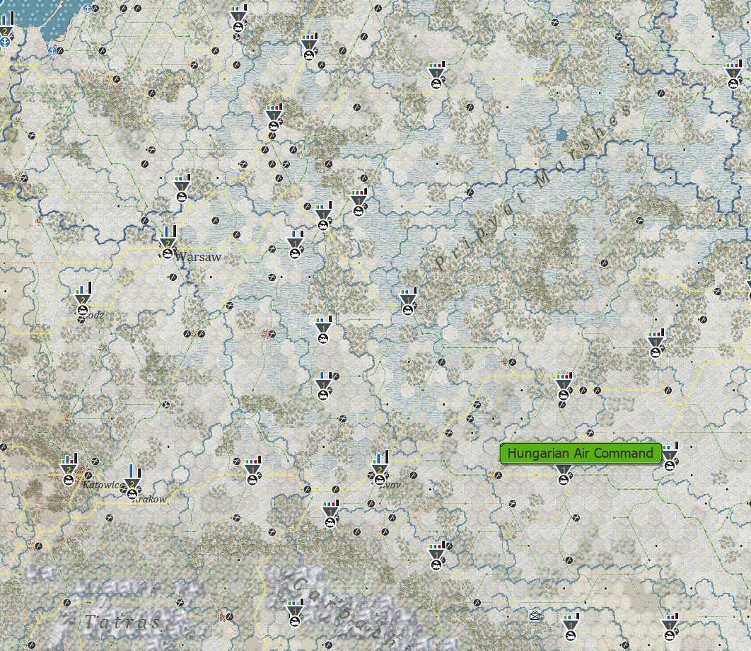 Axis Kovel Surroundings.png