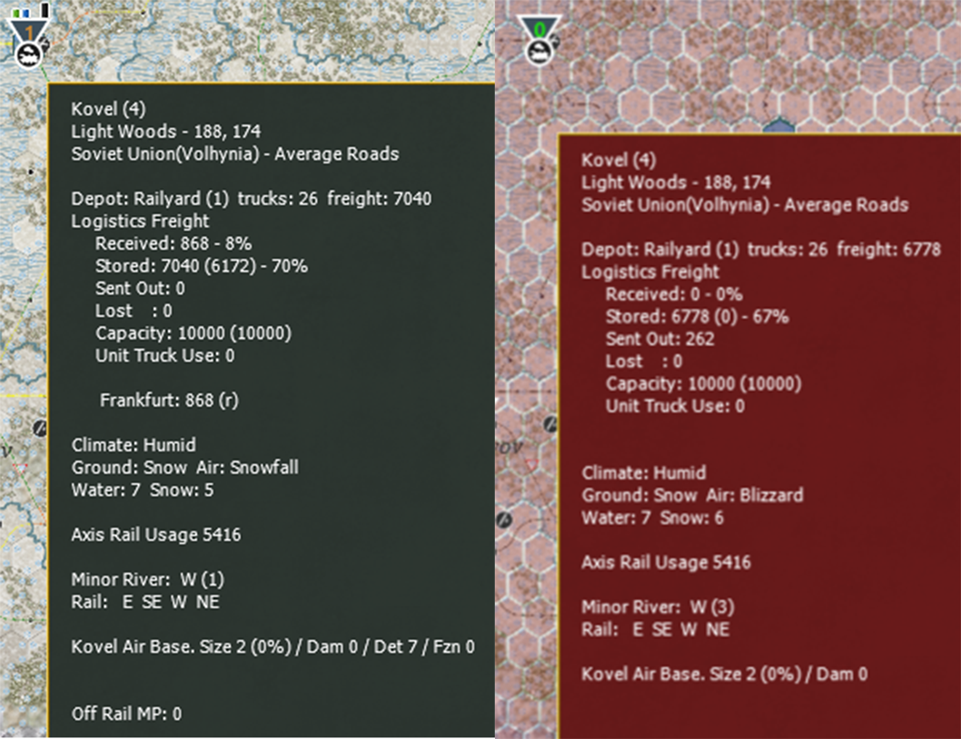Kovel Ger to Sov Smaller Pic.png