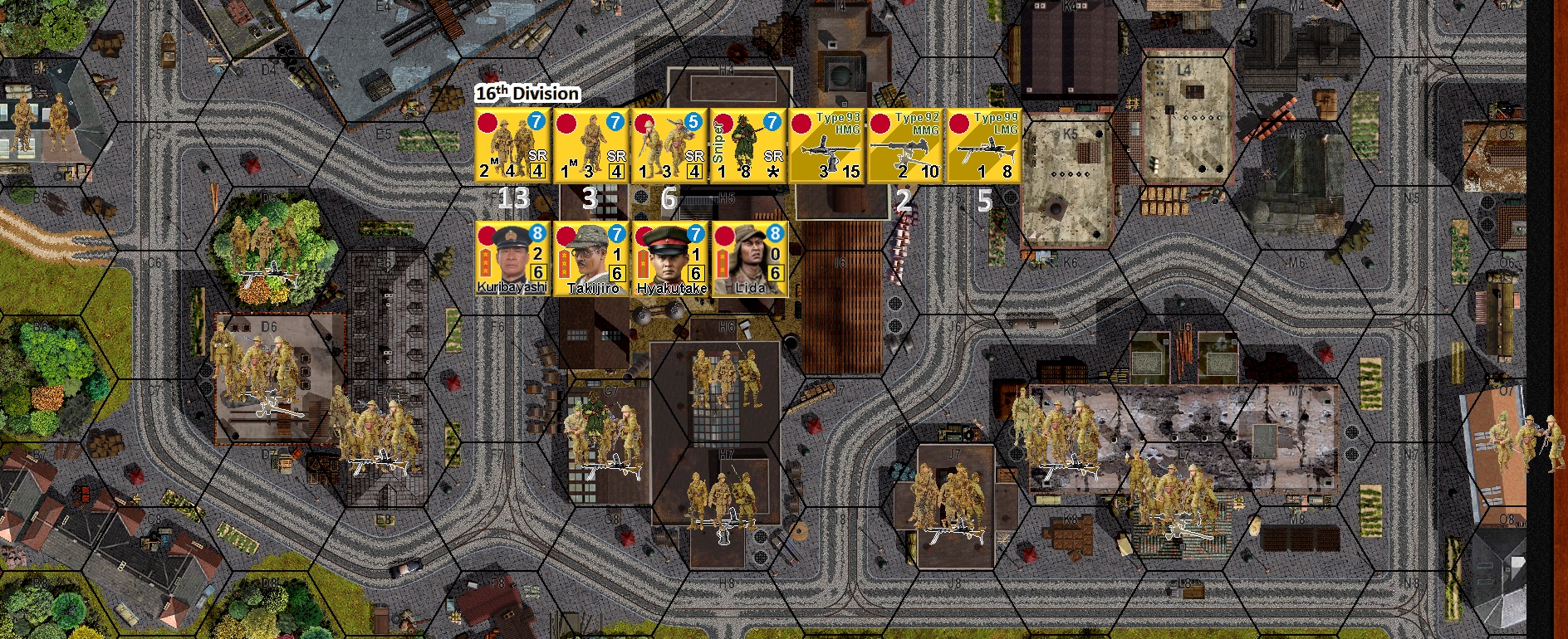 AC PTOs A110 Settings 2.jpg