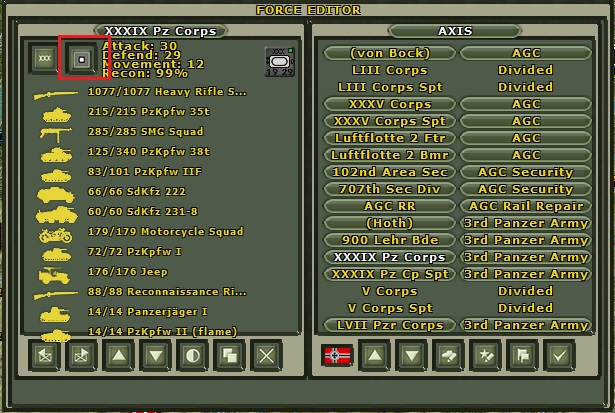 Changing counter color by Force Editor.jpg