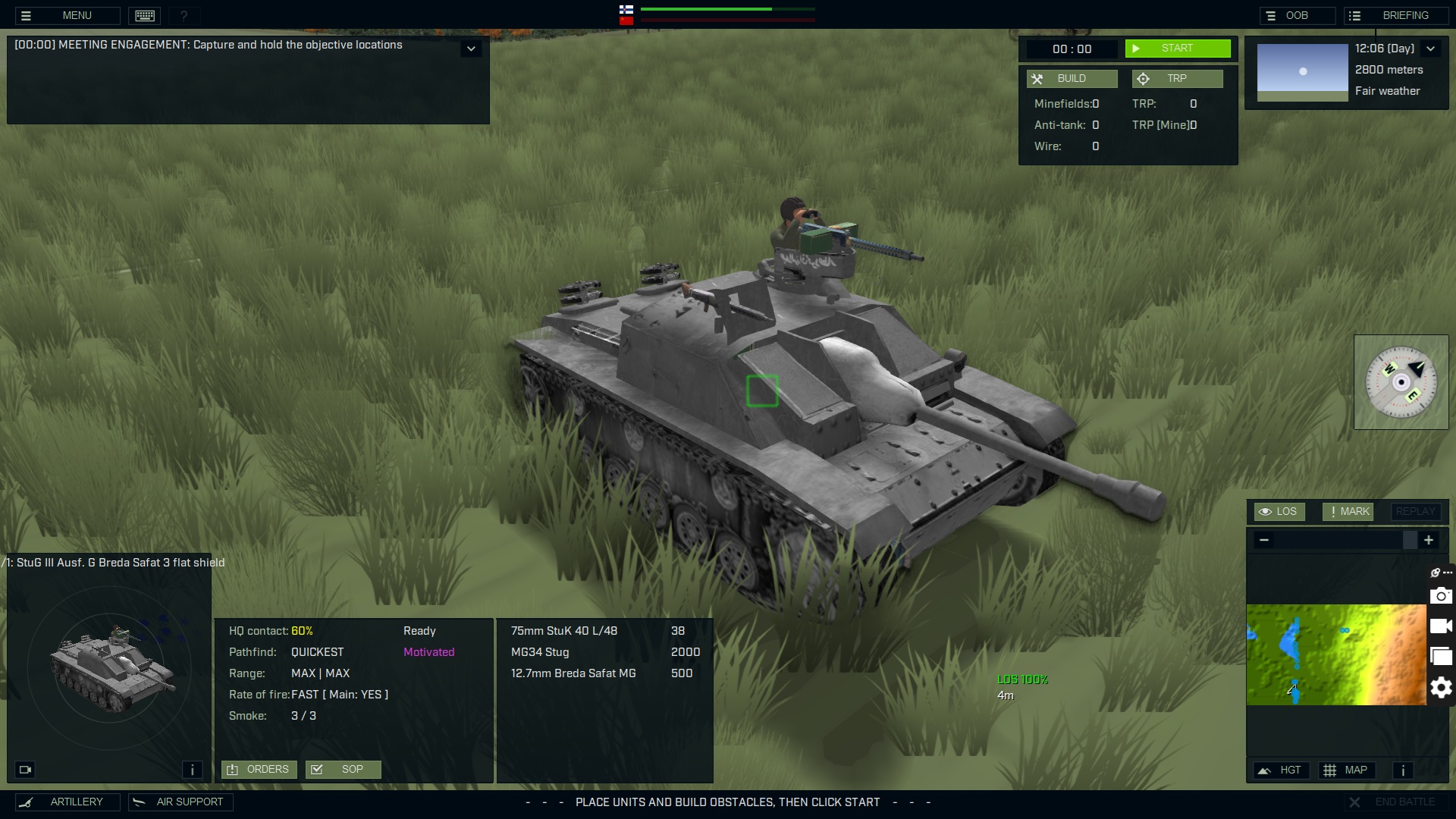 flat shield unpainted.jpg