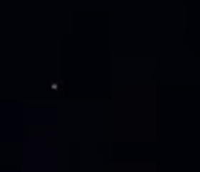 EAI.gif