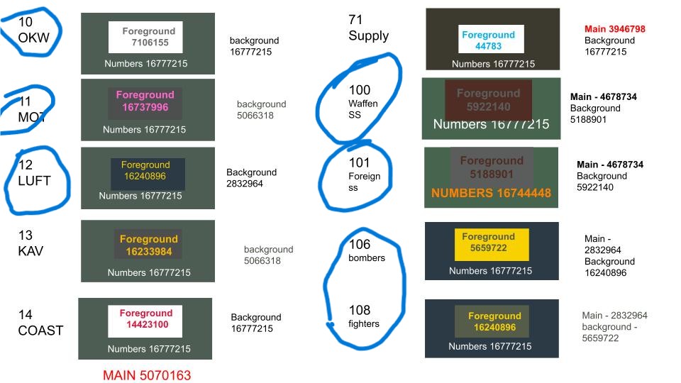 RGW unit colors.jpg