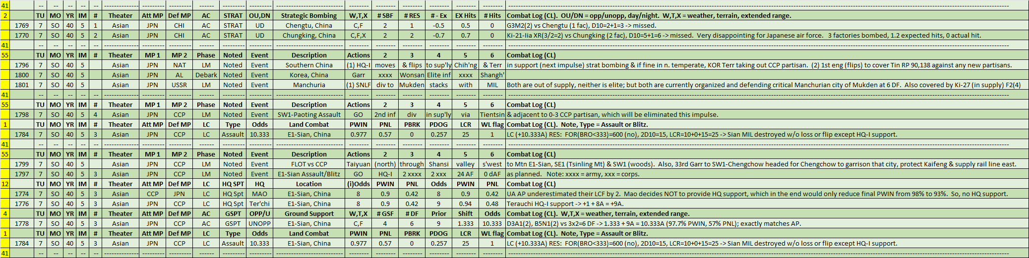 05-AX-Asian-CL.png