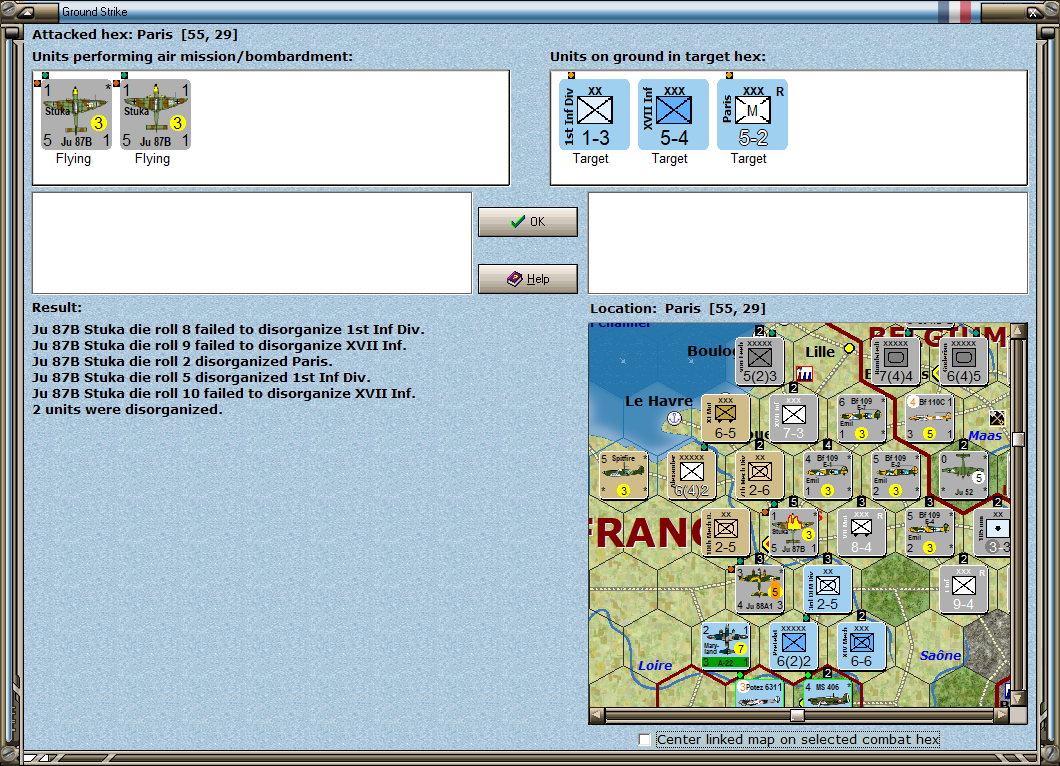 05-AX-Western-GSTK-1-Paris.png